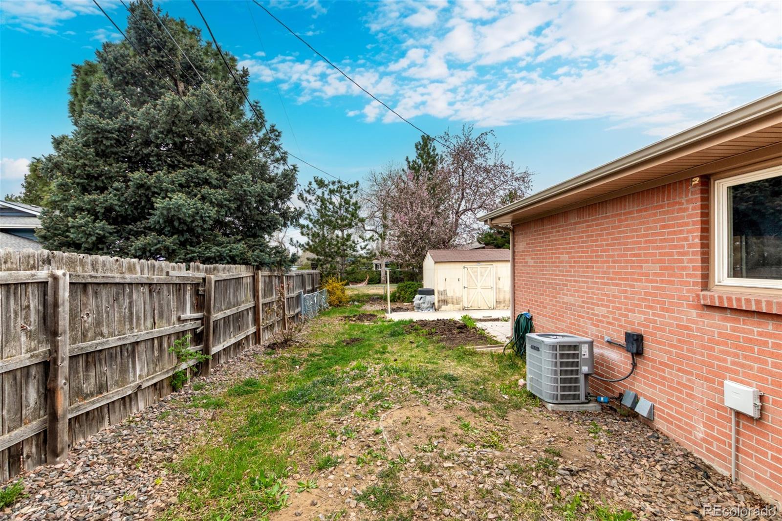 MLS Image #29 for 13084 e alaska place,aurora, Colorado