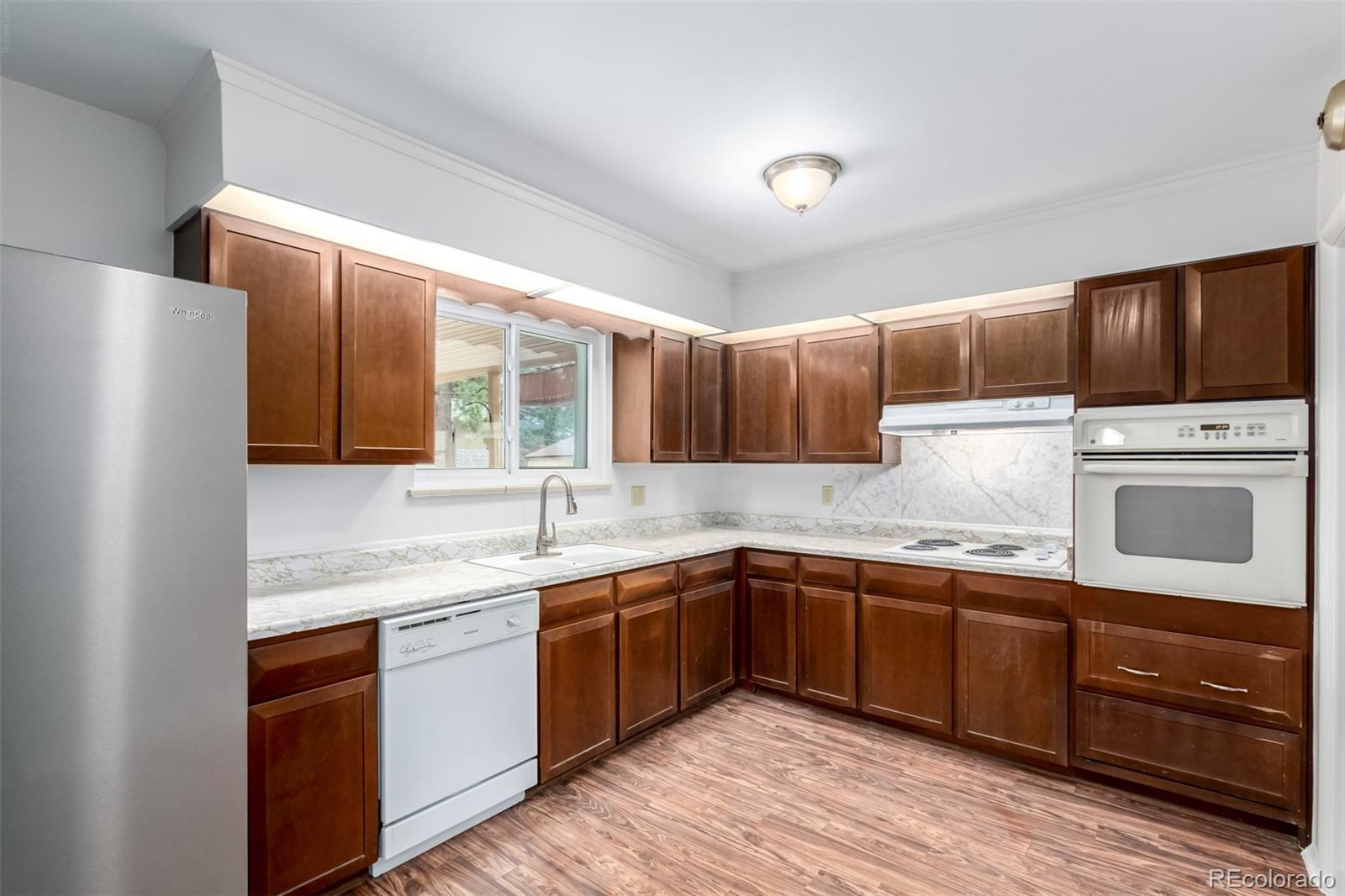 MLS Image #6 for 13084 e alaska place,aurora, Colorado