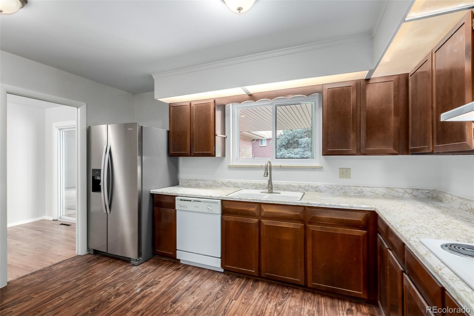 MLS Image #7 for 13084 e alaska place,aurora, Colorado