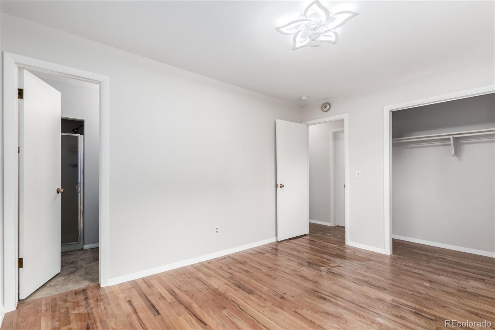 MLS Image #8 for 13084 e alaska place,aurora, Colorado