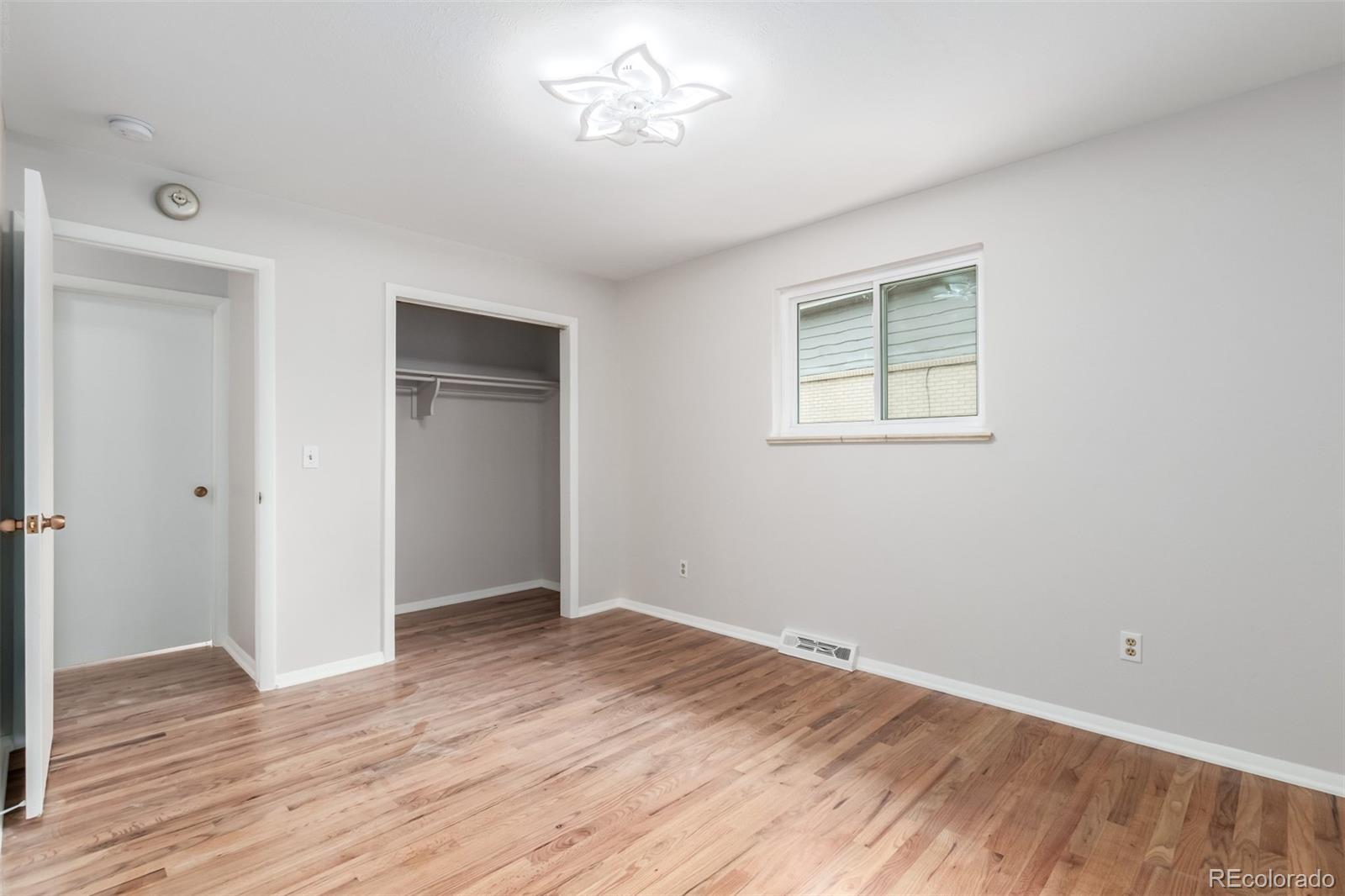 MLS Image #9 for 13084 e alaska place,aurora, Colorado