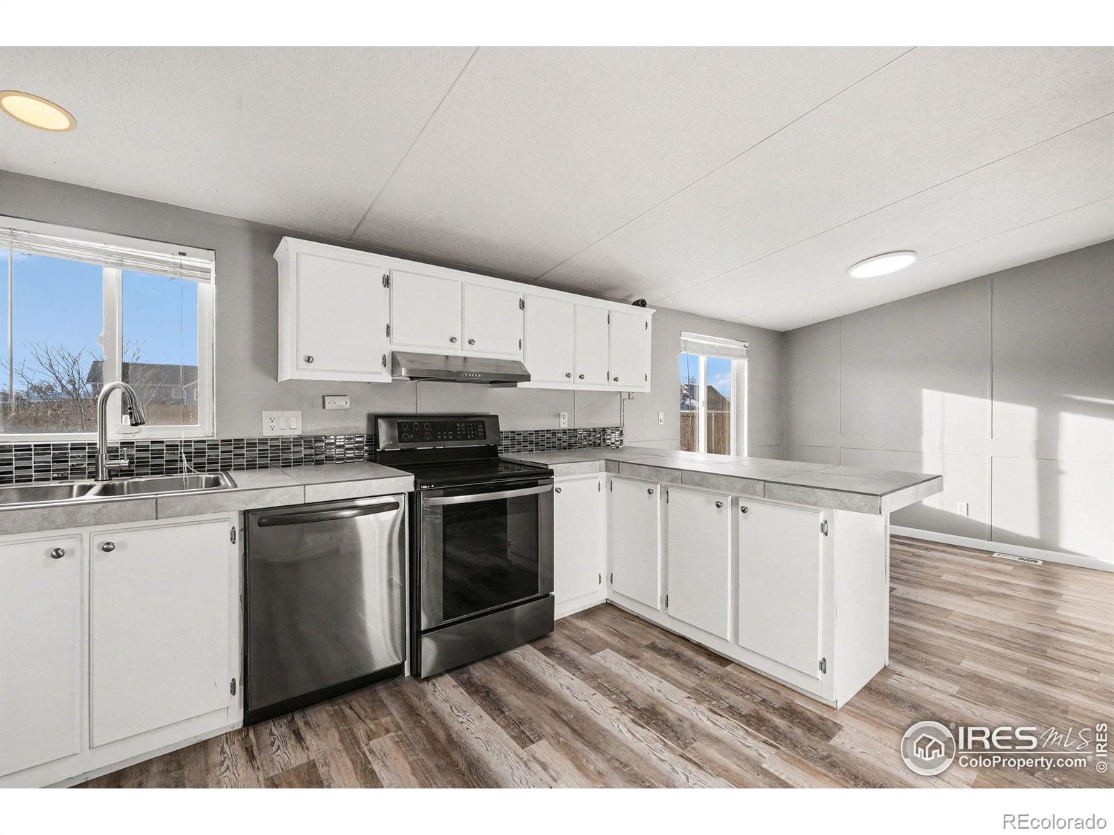 MLS Image #1 for 175  washington avenue,nunn, Colorado