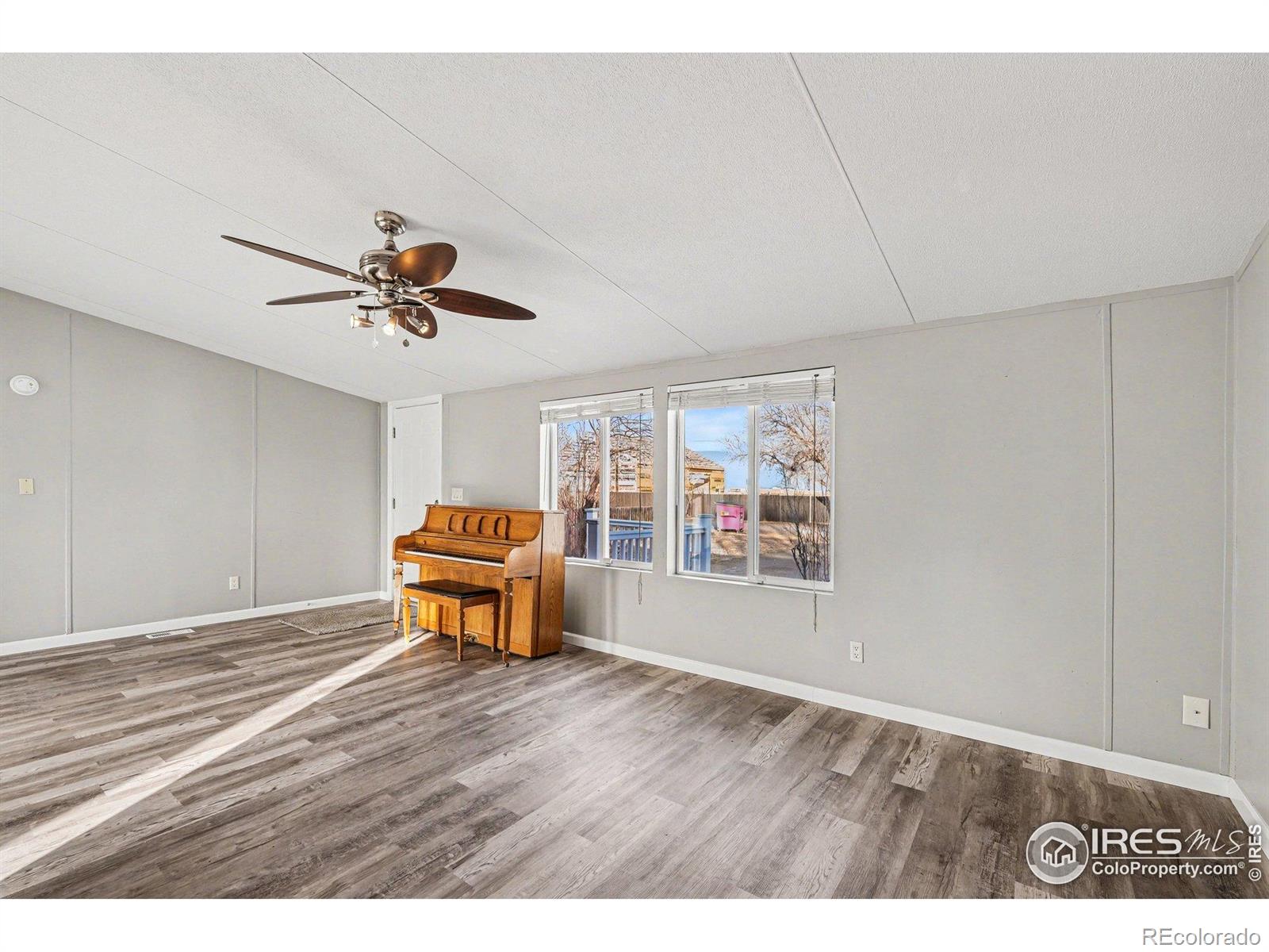 MLS Image #10 for 175  washington avenue,nunn, Colorado
