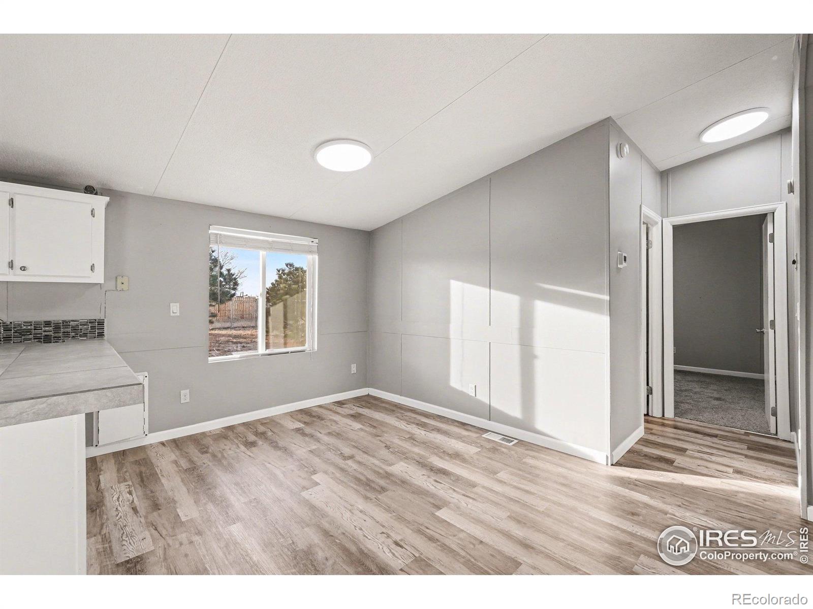 MLS Image #11 for 175  washington avenue,nunn, Colorado