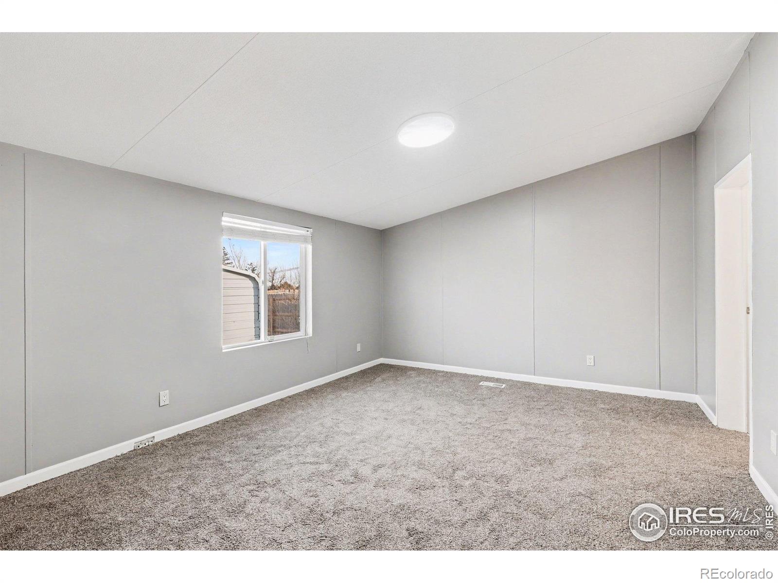 MLS Image #12 for 175  washington avenue,nunn, Colorado