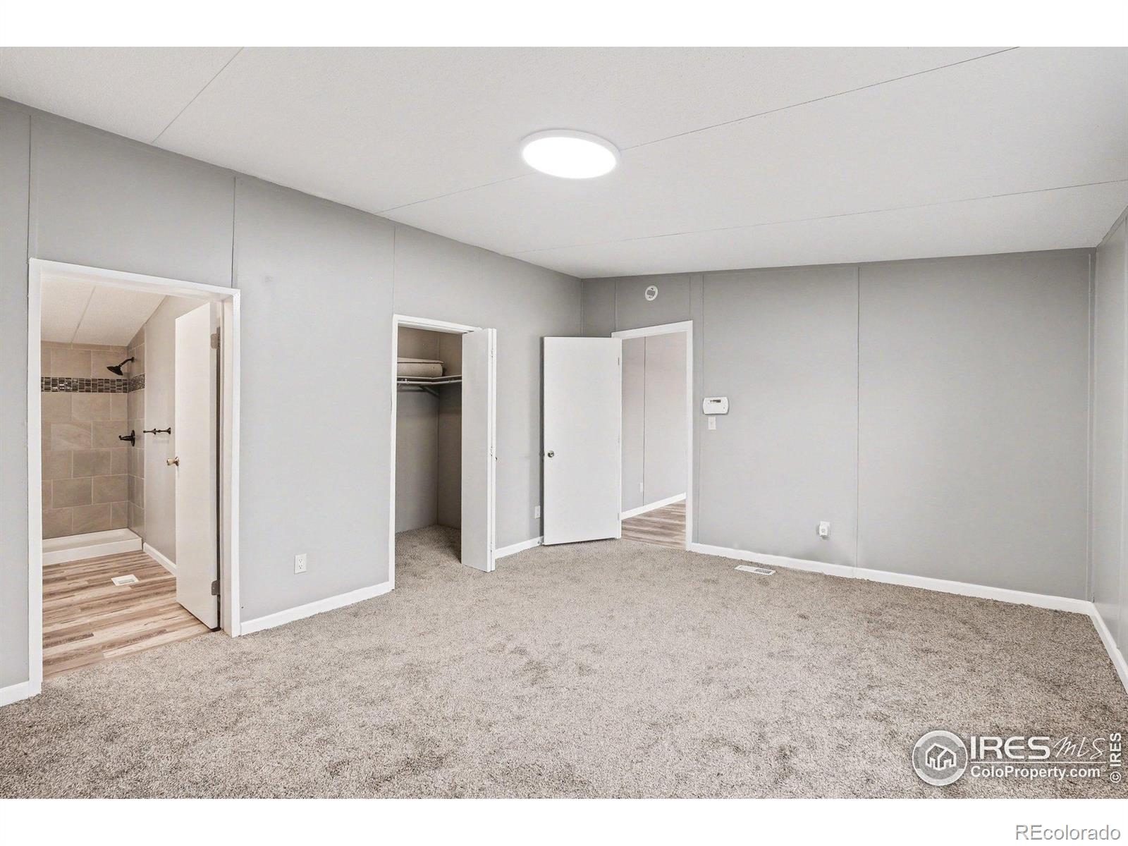 MLS Image #13 for 175  washington avenue,nunn, Colorado