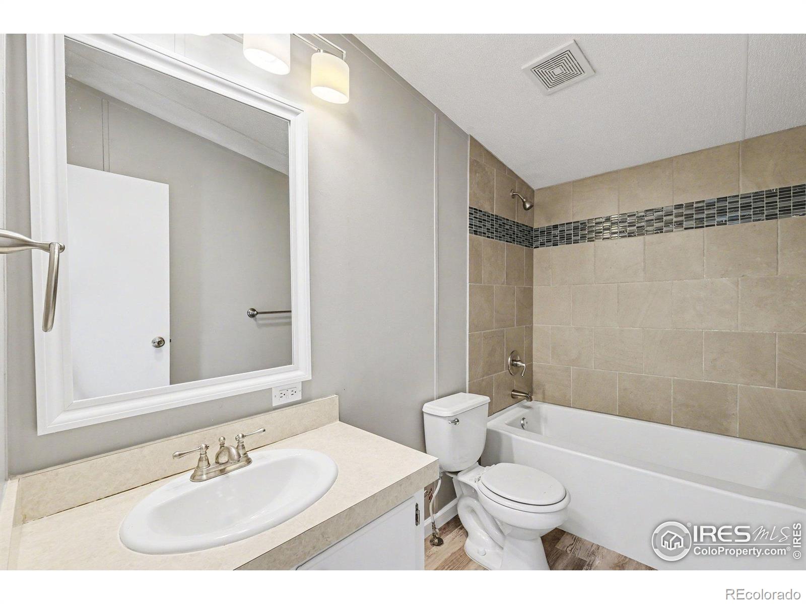 MLS Image #14 for 175  washington avenue,nunn, Colorado