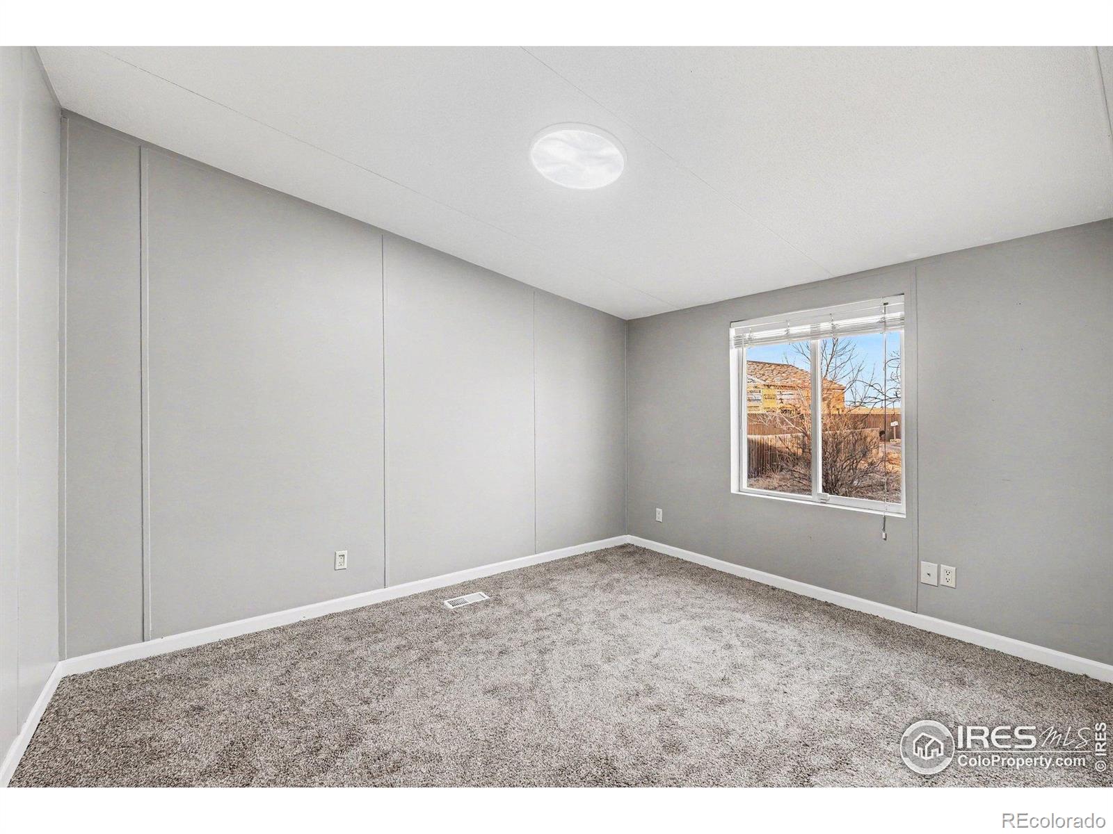 MLS Image #15 for 175  washington avenue,nunn, Colorado