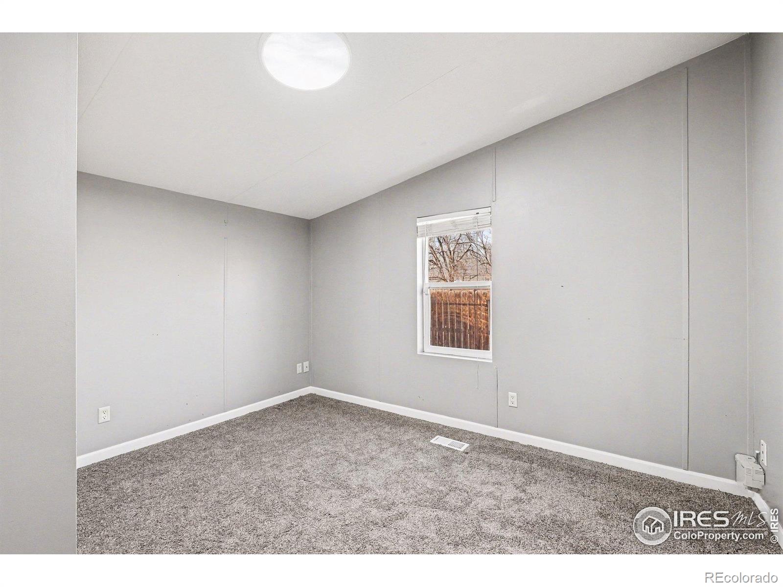 MLS Image #16 for 175  washington avenue,nunn, Colorado