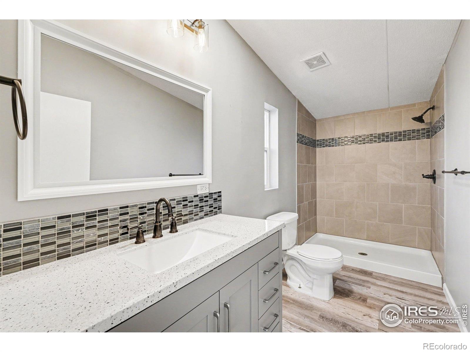 MLS Image #17 for 175  washington avenue,nunn, Colorado