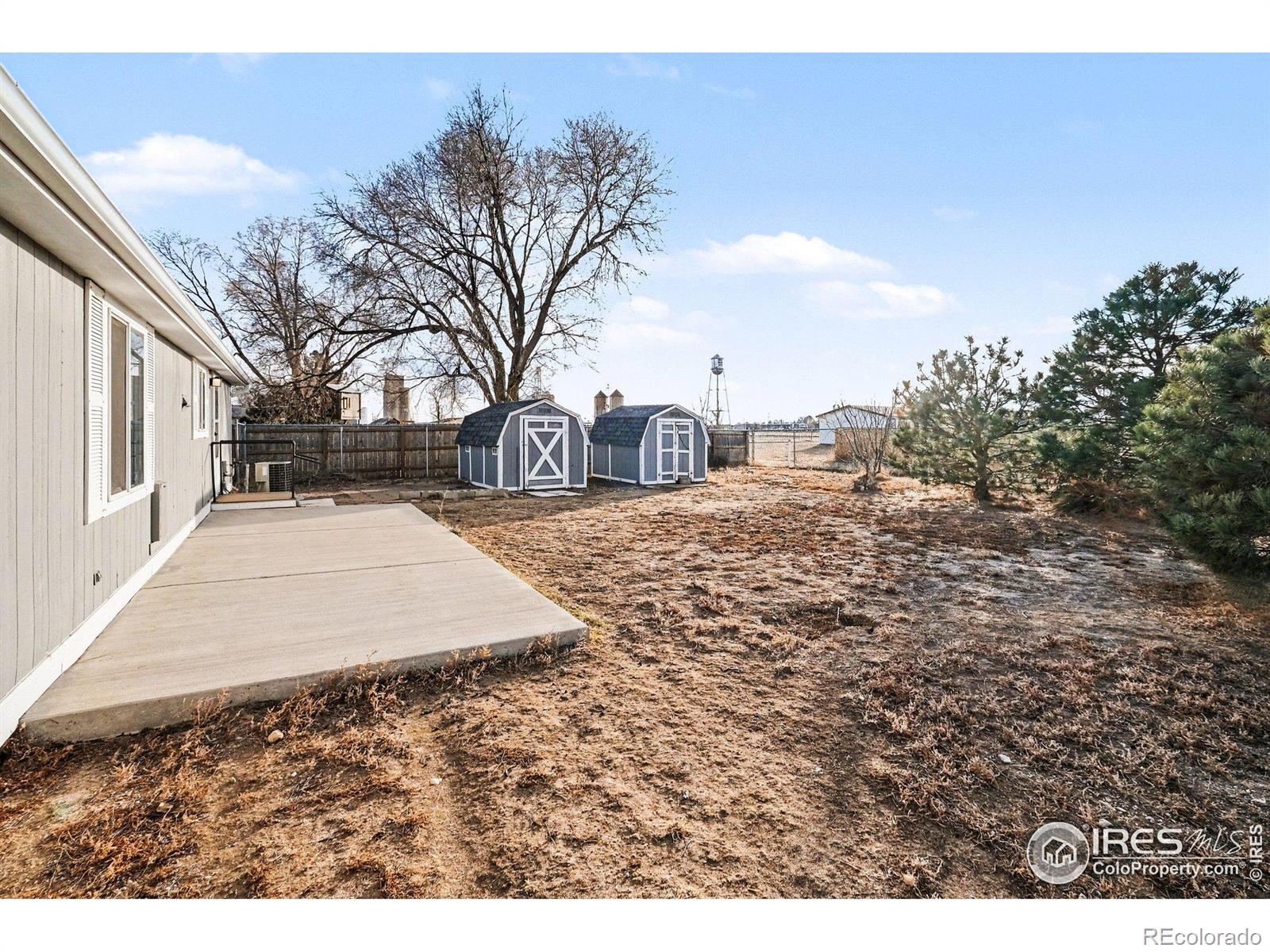 MLS Image #18 for 175  washington avenue,nunn, Colorado