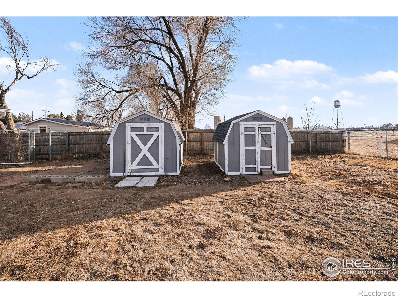 MLS Image #19 for 175  washington avenue,nunn, Colorado