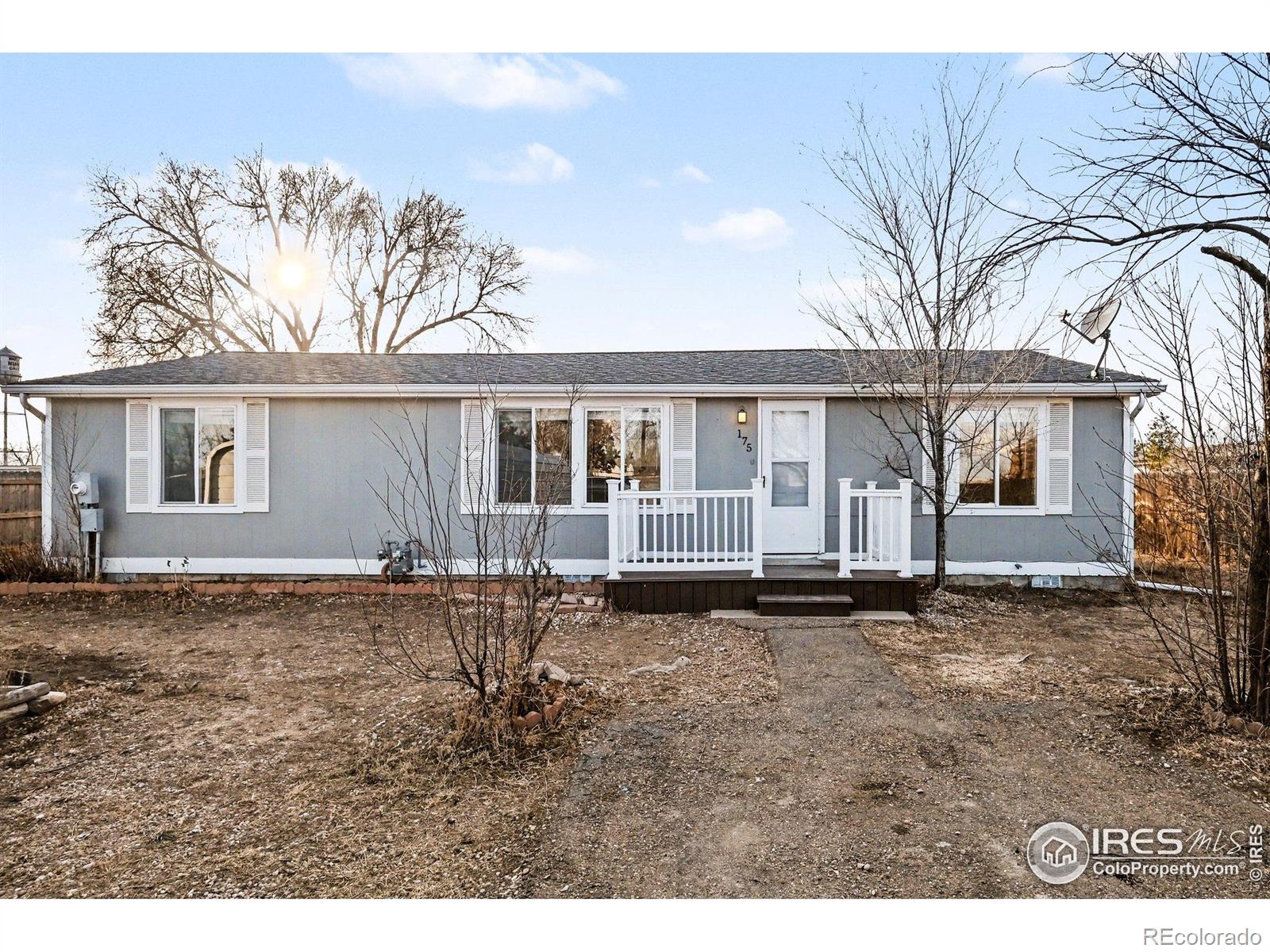 MLS Image #20 for 175  washington avenue,nunn, Colorado