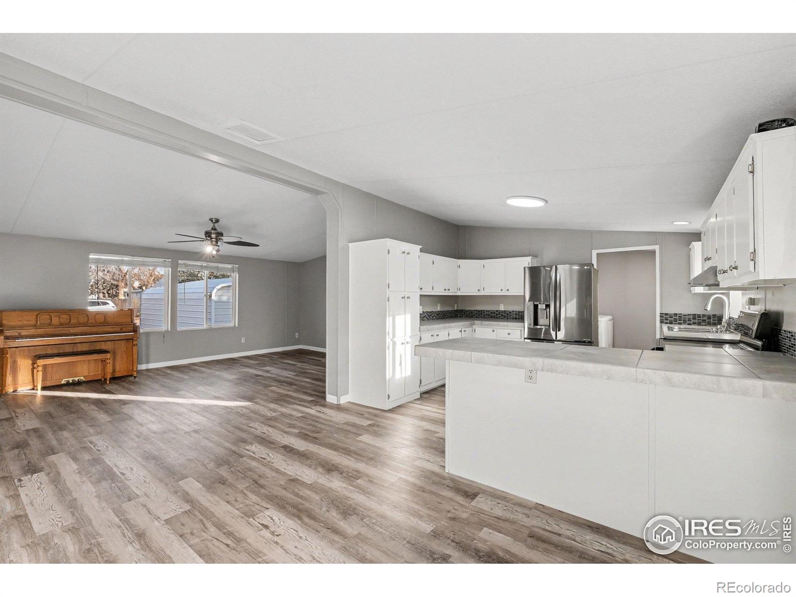 MLS Image #4 for 175  washington avenue,nunn, Colorado