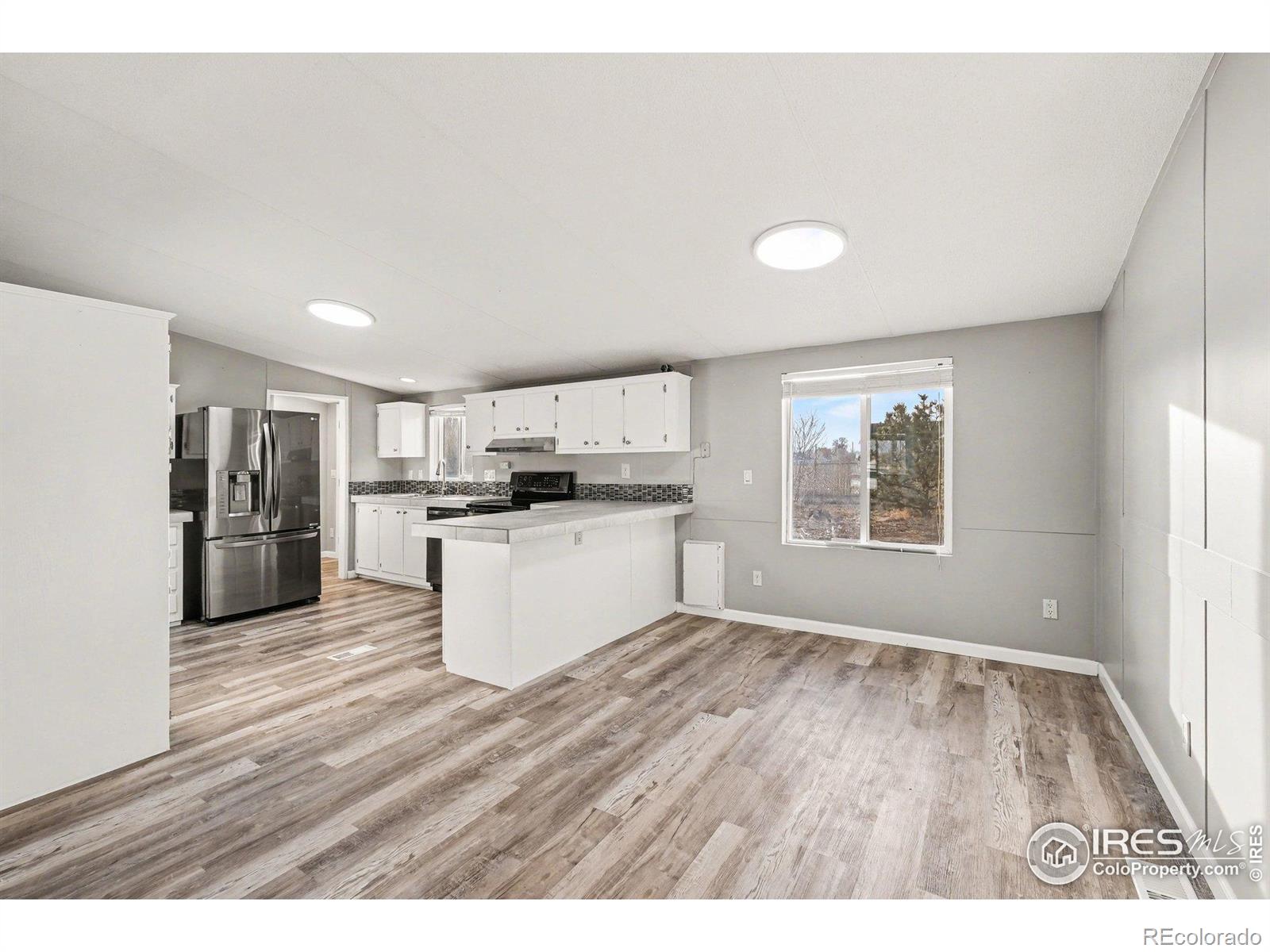 MLS Image #5 for 175  washington avenue,nunn, Colorado