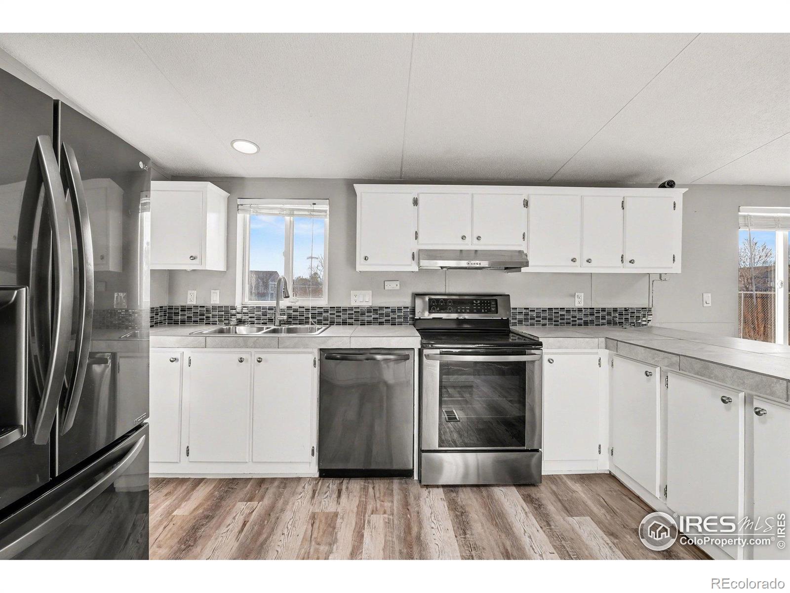 MLS Image #6 for 175  washington avenue,nunn, Colorado