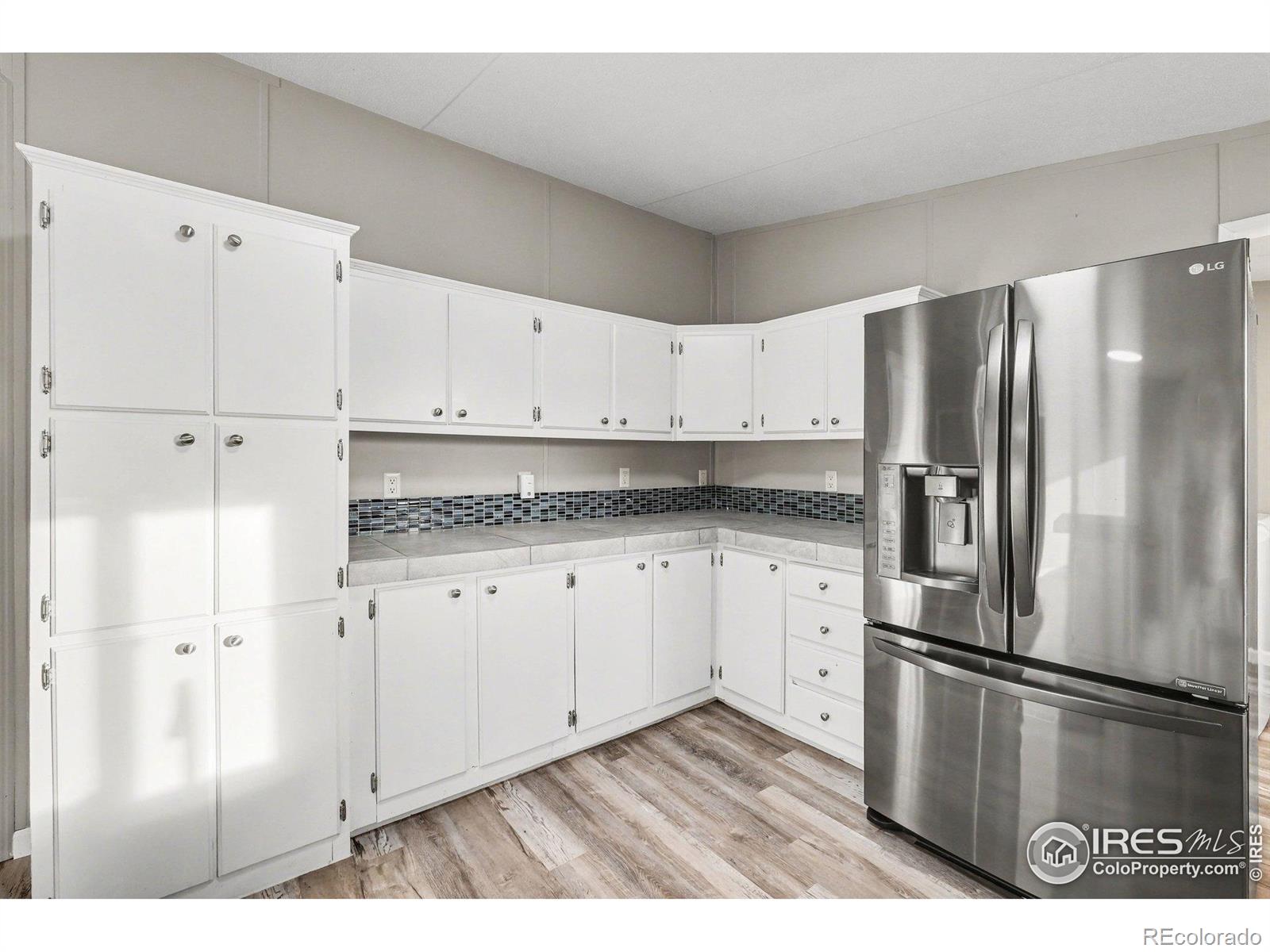 MLS Image #7 for 175  washington avenue,nunn, Colorado