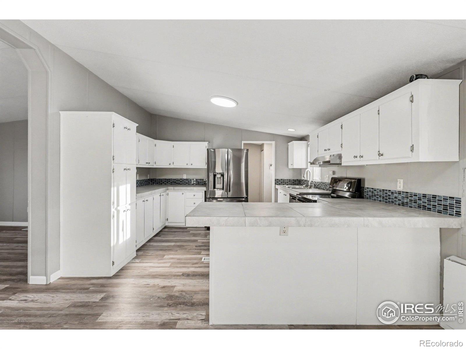 MLS Image #8 for 175  washington avenue,nunn, Colorado