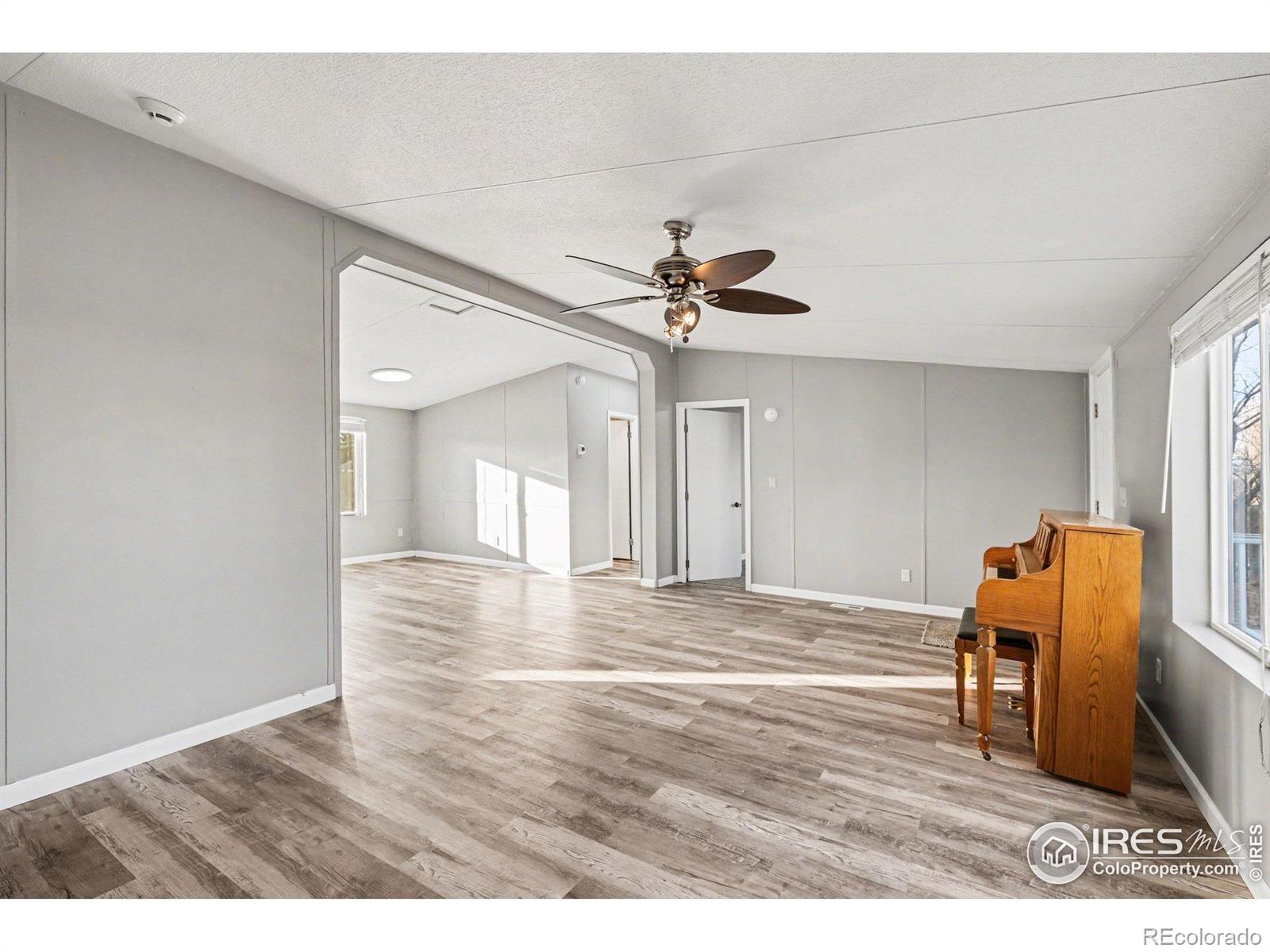 MLS Image #9 for 175  washington avenue,nunn, Colorado