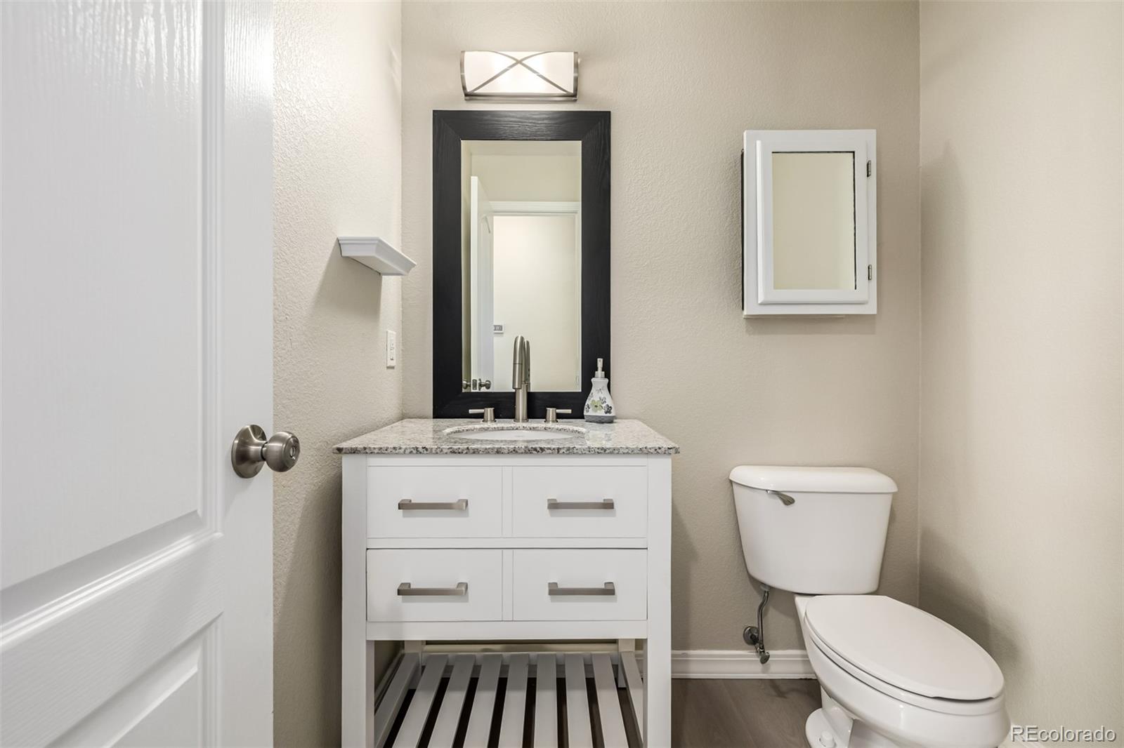 MLS Image #10 for 9652  deerhorn court 106,parker, Colorado