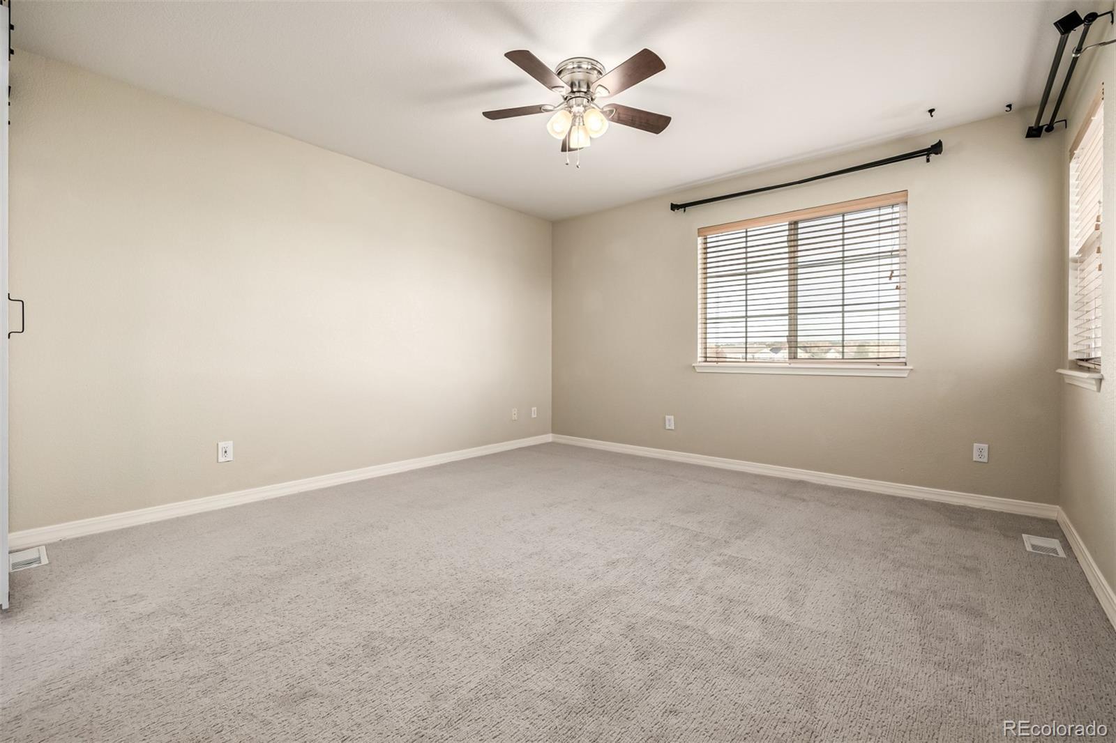 MLS Image #11 for 9652  deerhorn court 106,parker, Colorado