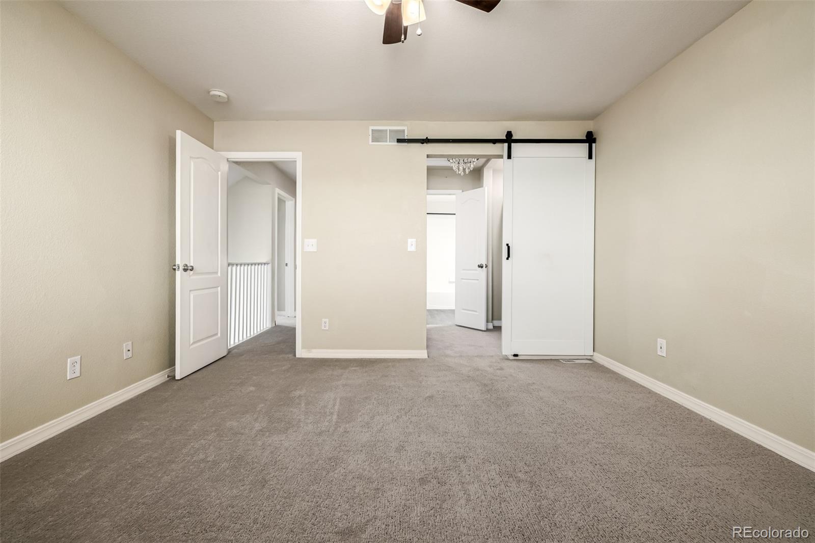 MLS Image #12 for 9652  deerhorn court 106,parker, Colorado