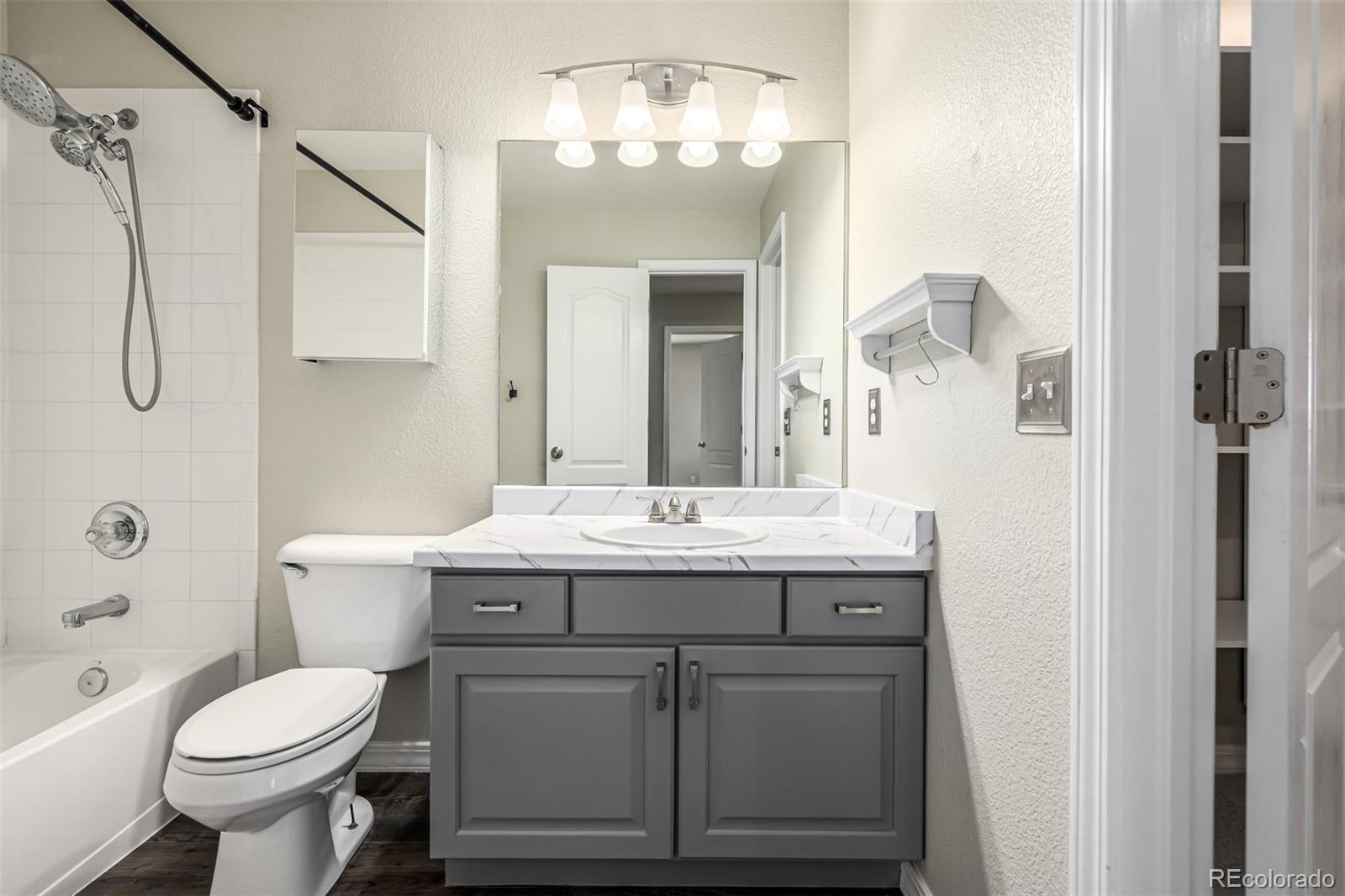 MLS Image #13 for 9652  deerhorn court 106,parker, Colorado