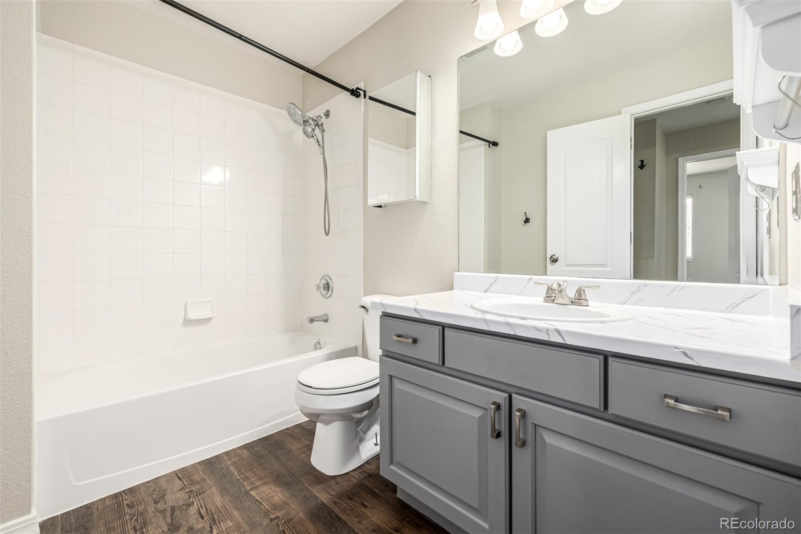 MLS Image #14 for 9652  deerhorn court 106,parker, Colorado