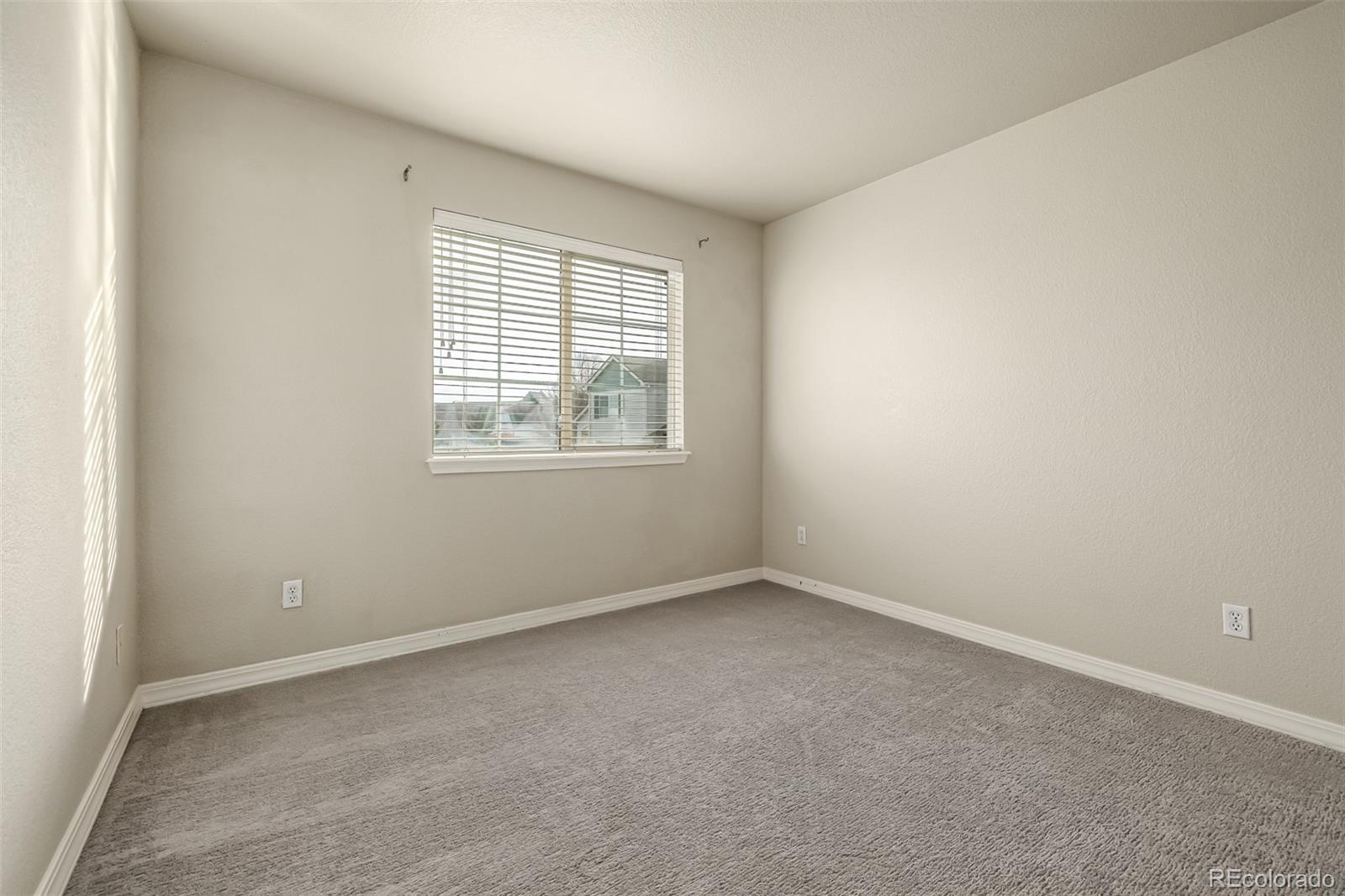 MLS Image #16 for 9652  deerhorn court 106,parker, Colorado