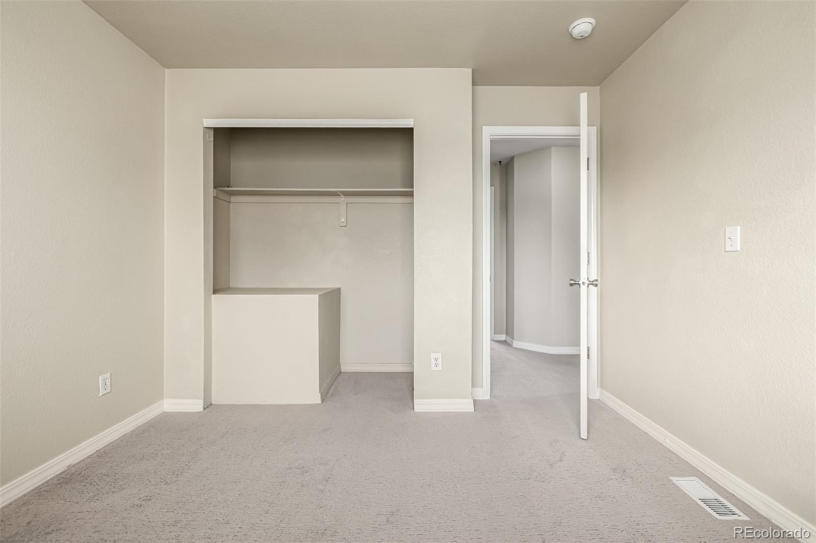 MLS Image #17 for 9652  deerhorn court 106,parker, Colorado