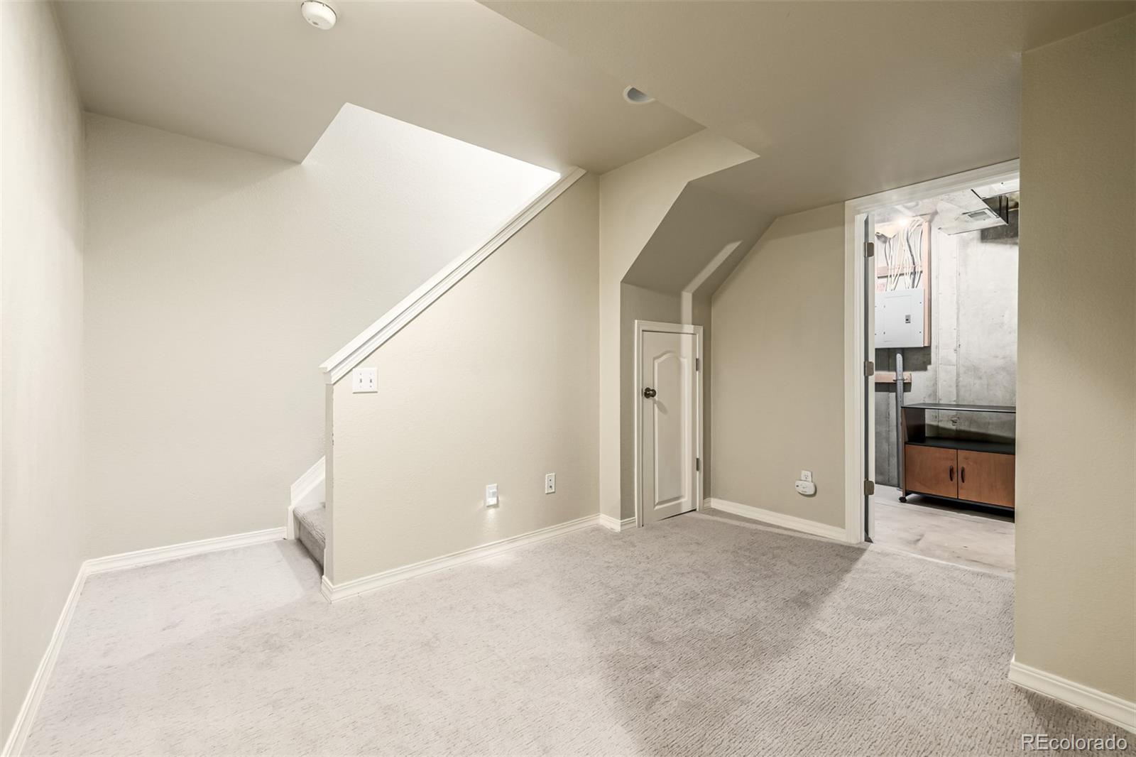 MLS Image #18 for 9652  deerhorn court 106,parker, Colorado