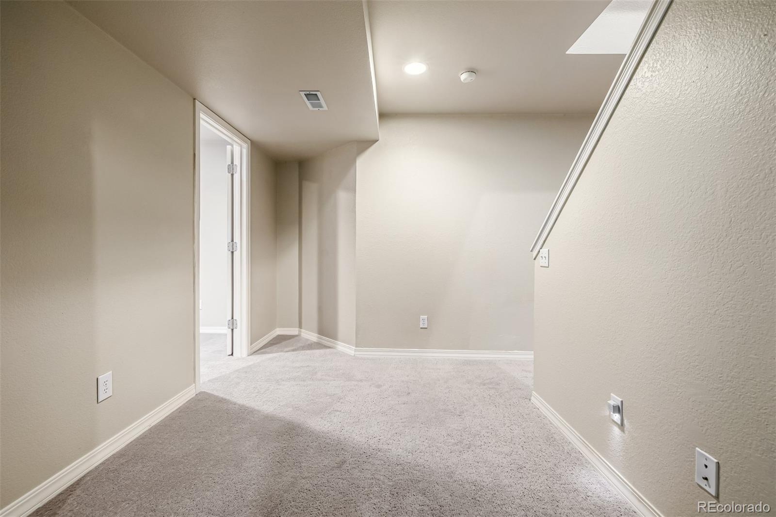 MLS Image #19 for 9652  deerhorn court 106,parker, Colorado