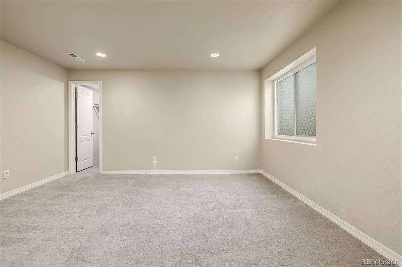 MLS Image #20 for 9652  deerhorn court 106,parker, Colorado