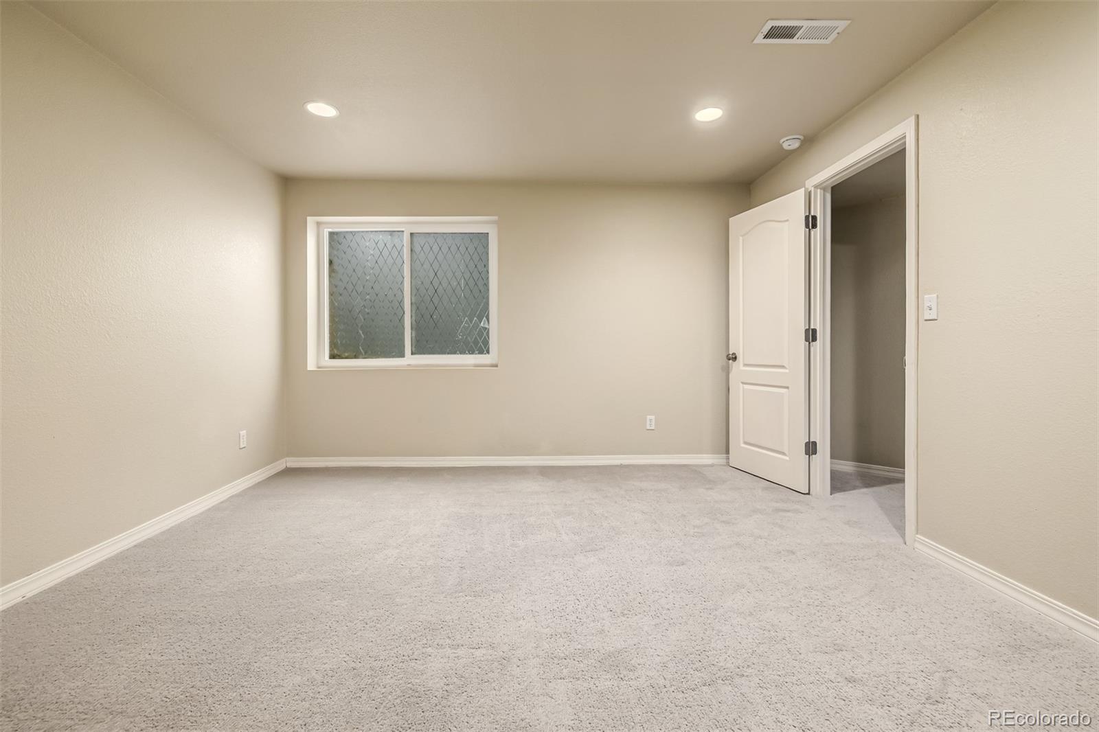 MLS Image #21 for 9652  deerhorn court 106,parker, Colorado