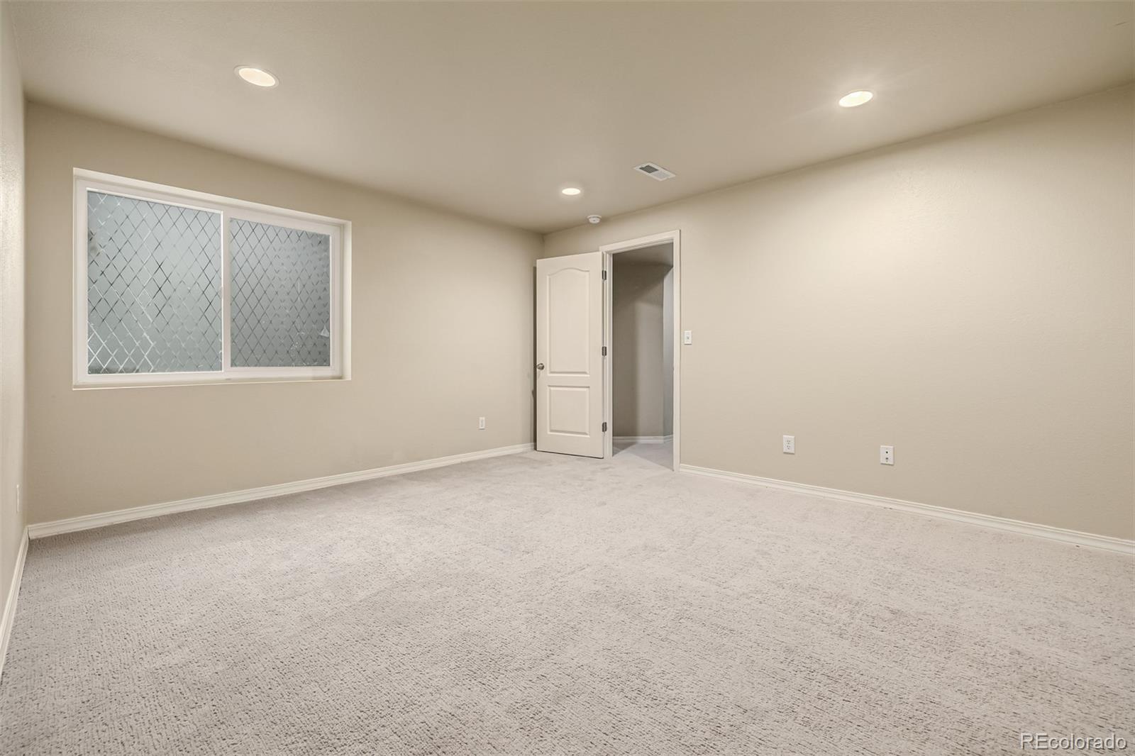 MLS Image #22 for 9652  deerhorn court 106,parker, Colorado