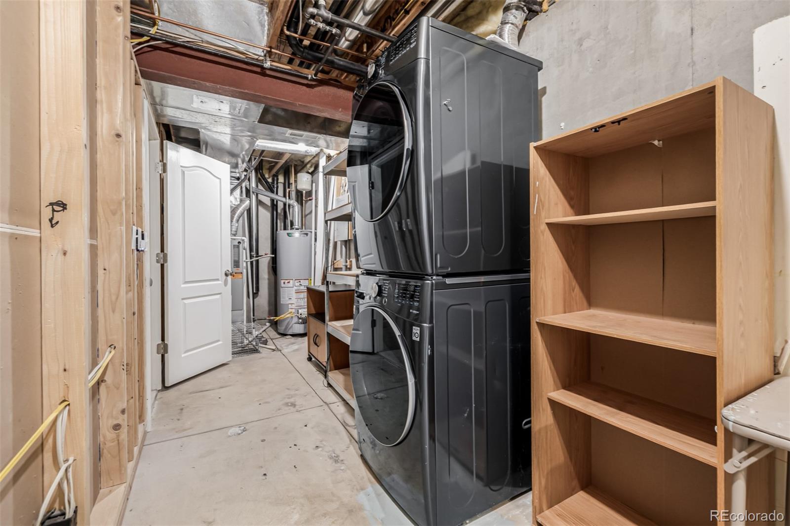 MLS Image #24 for 9652  deerhorn court 106,parker, Colorado