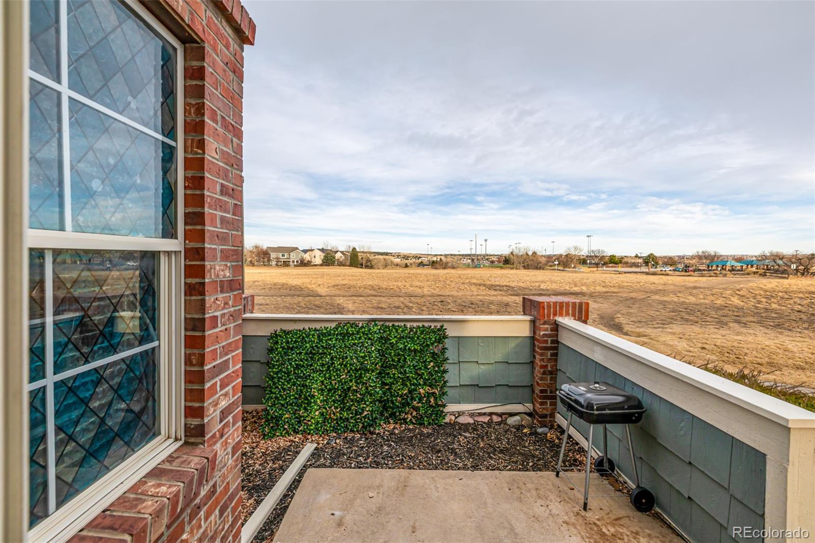MLS Image #25 for 9652  deerhorn court 106,parker, Colorado