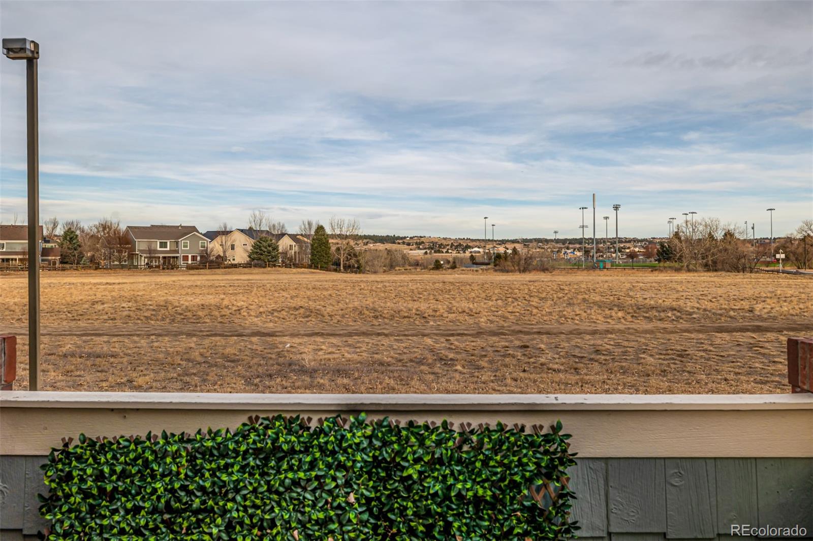 MLS Image #26 for 9652  deerhorn court 106,parker, Colorado