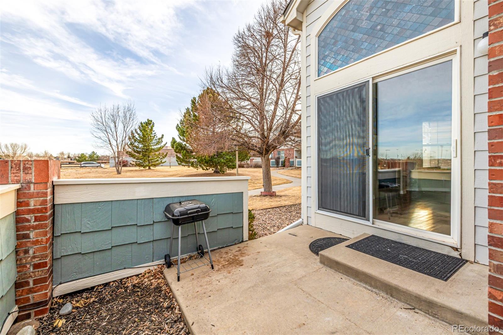 MLS Image #27 for 9652  deerhorn court 106,parker, Colorado