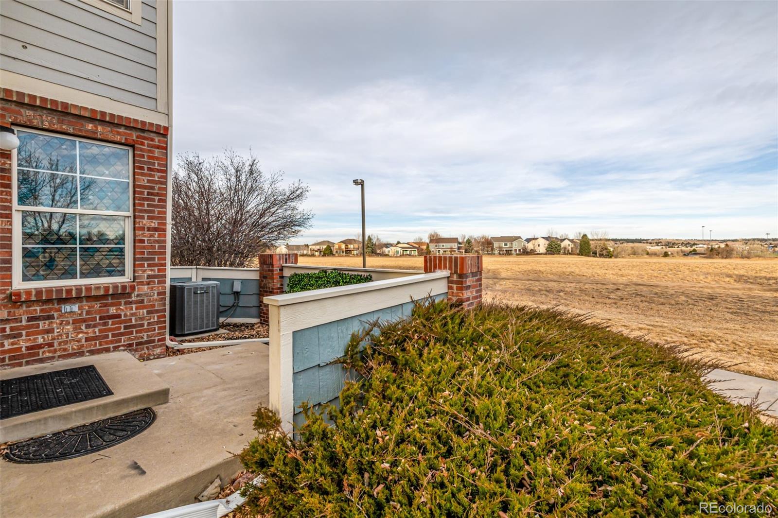 MLS Image #28 for 9652  deerhorn court 106,parker, Colorado
