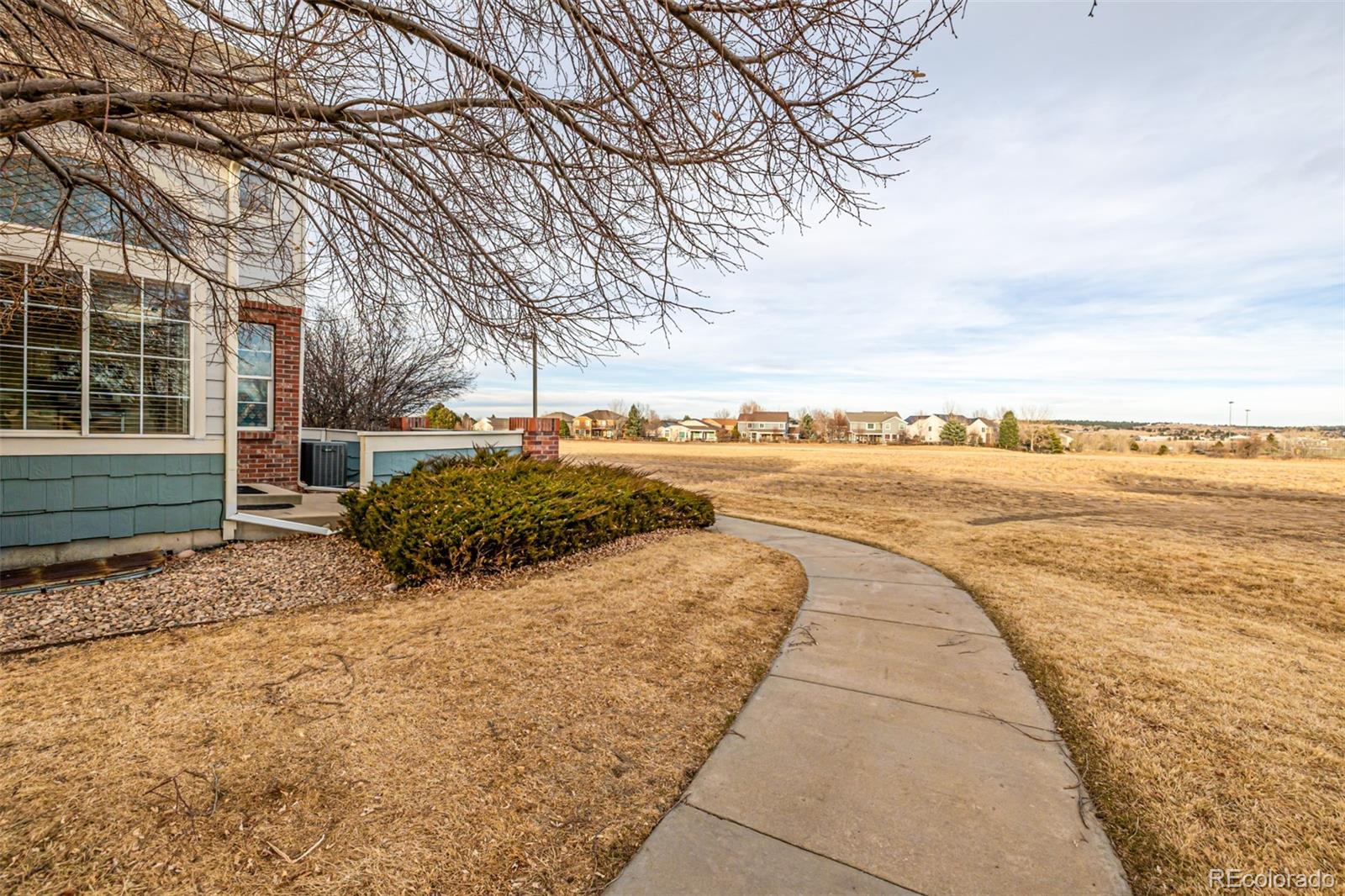 MLS Image #29 for 9652  deerhorn court 106,parker, Colorado