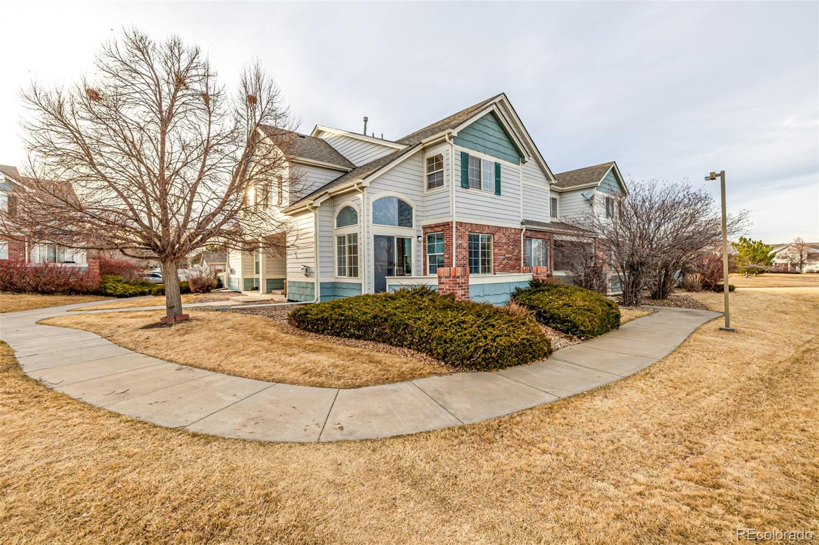 MLS Image #30 for 9652  deerhorn court 106,parker, Colorado