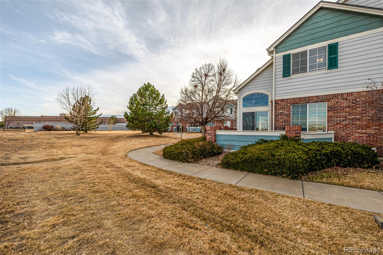 MLS Image #32 for 9652  deerhorn court 106,parker, Colorado