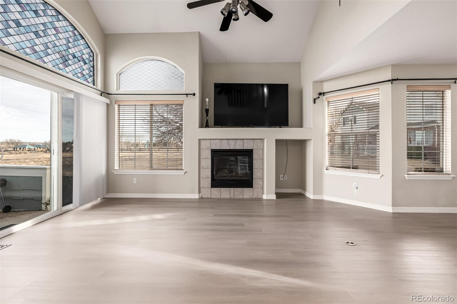 MLS Image #4 for 9652  deerhorn court 106,parker, Colorado