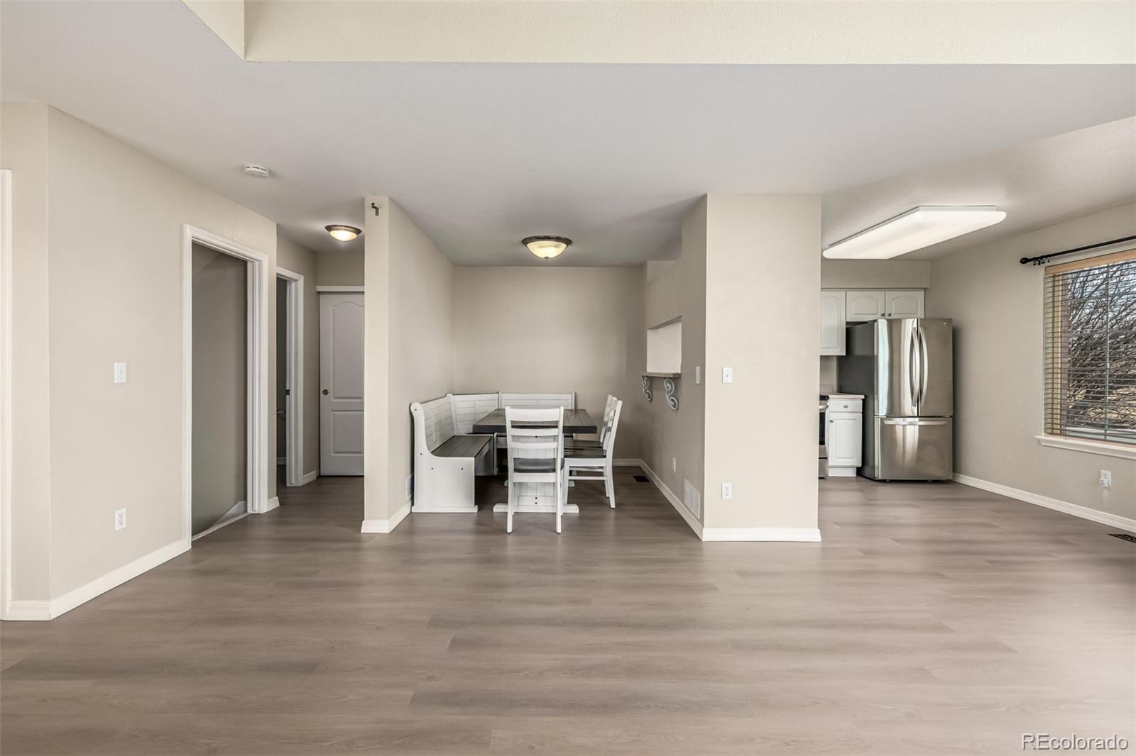 MLS Image #6 for 9652  deerhorn court 106,parker, Colorado