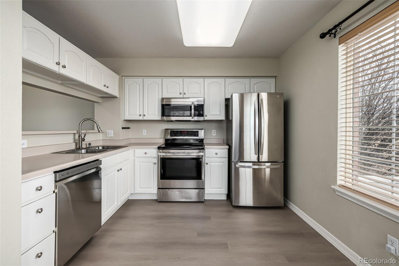 MLS Image #8 for 9652  deerhorn court 106,parker, Colorado