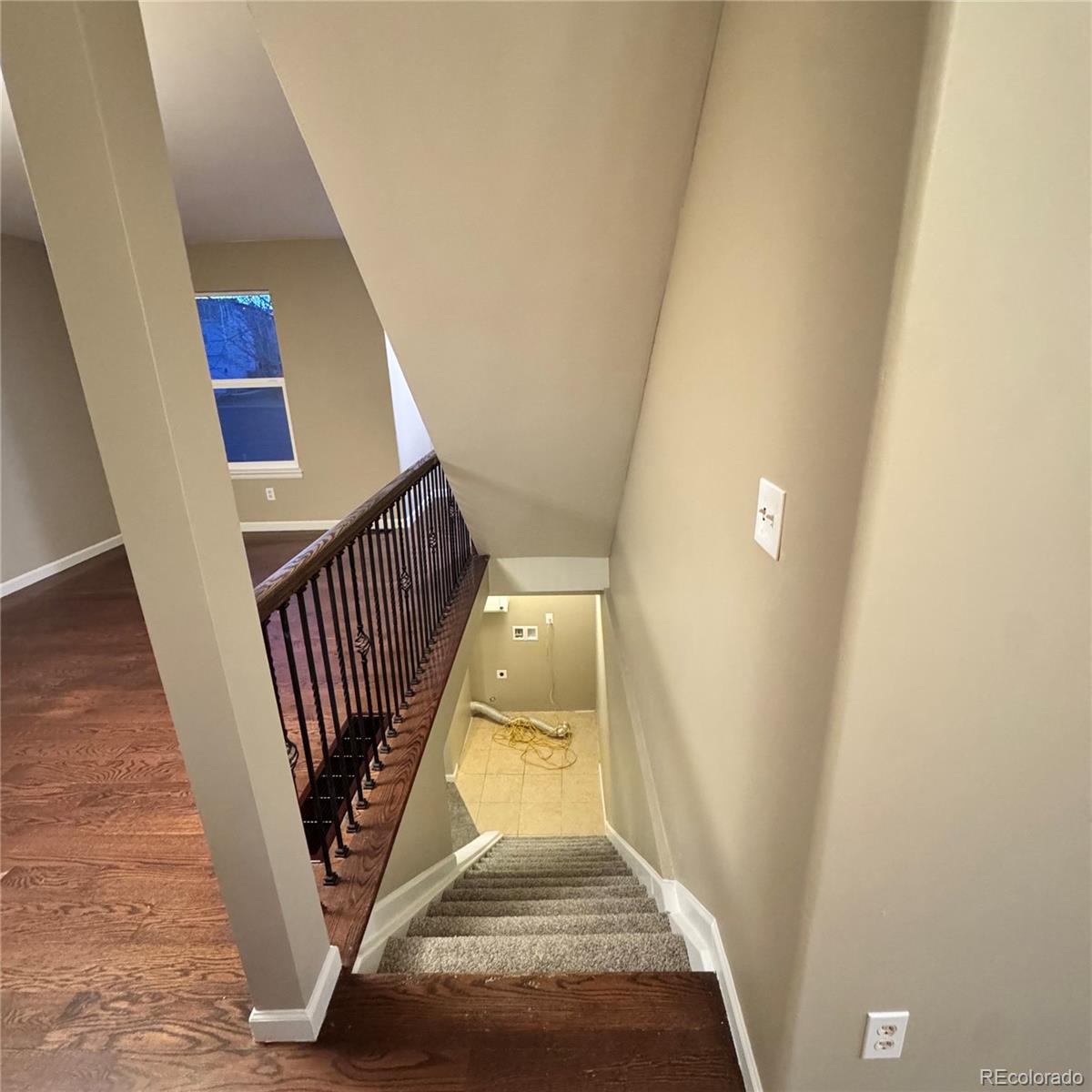 MLS Image #10 for 9440  bellaire street,thornton, Colorado