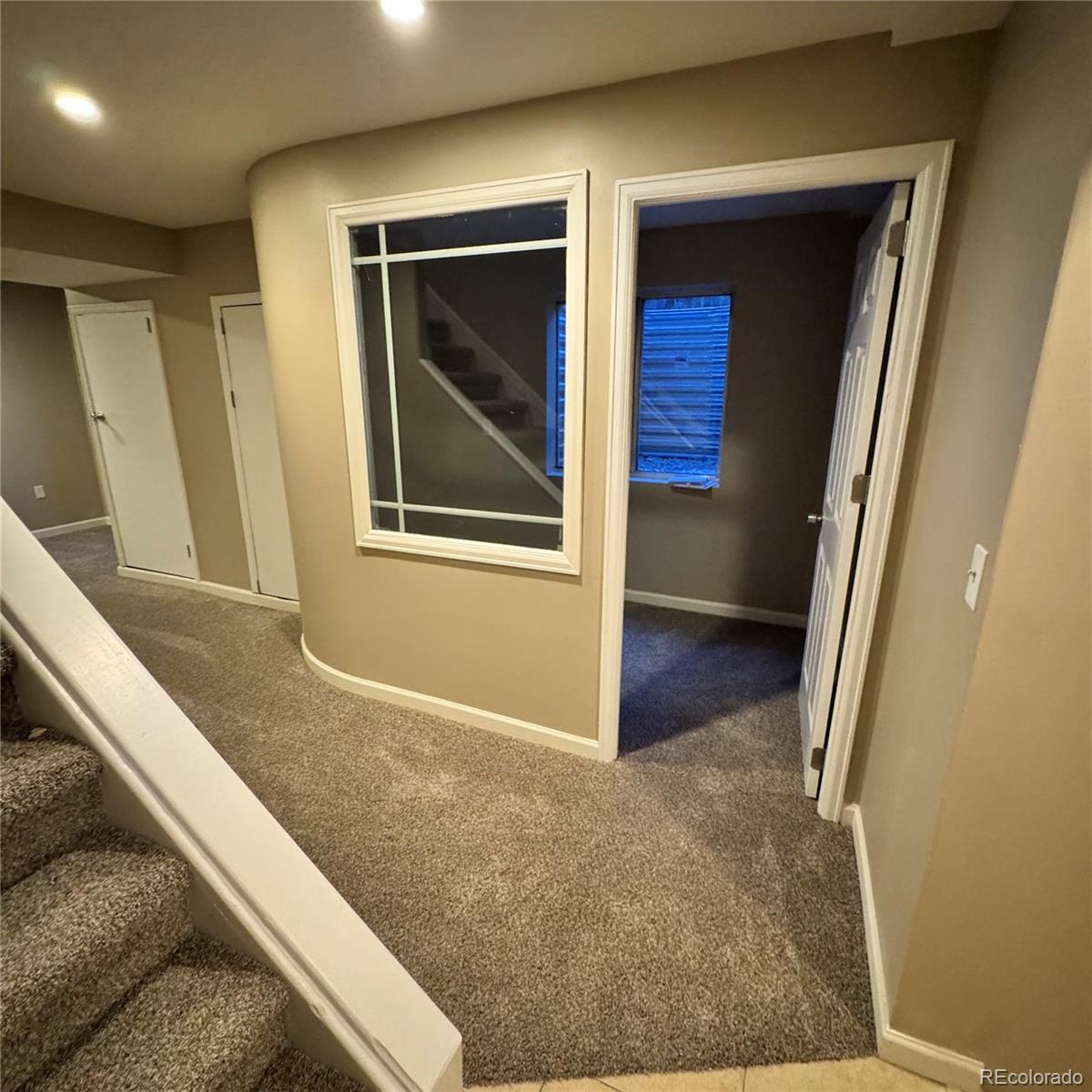 MLS Image #11 for 9440  bellaire street,thornton, Colorado