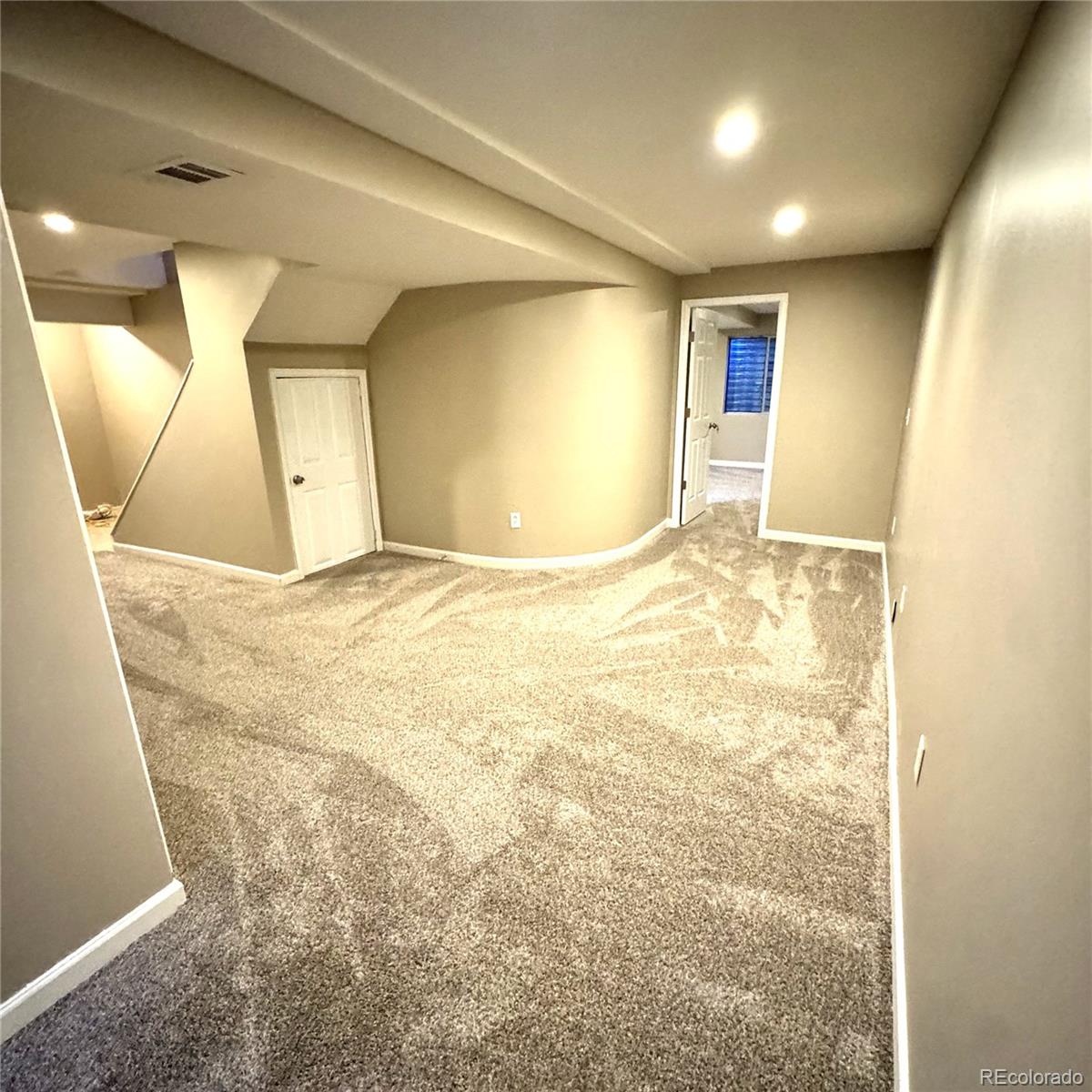 MLS Image #12 for 9440  bellaire street,thornton, Colorado
