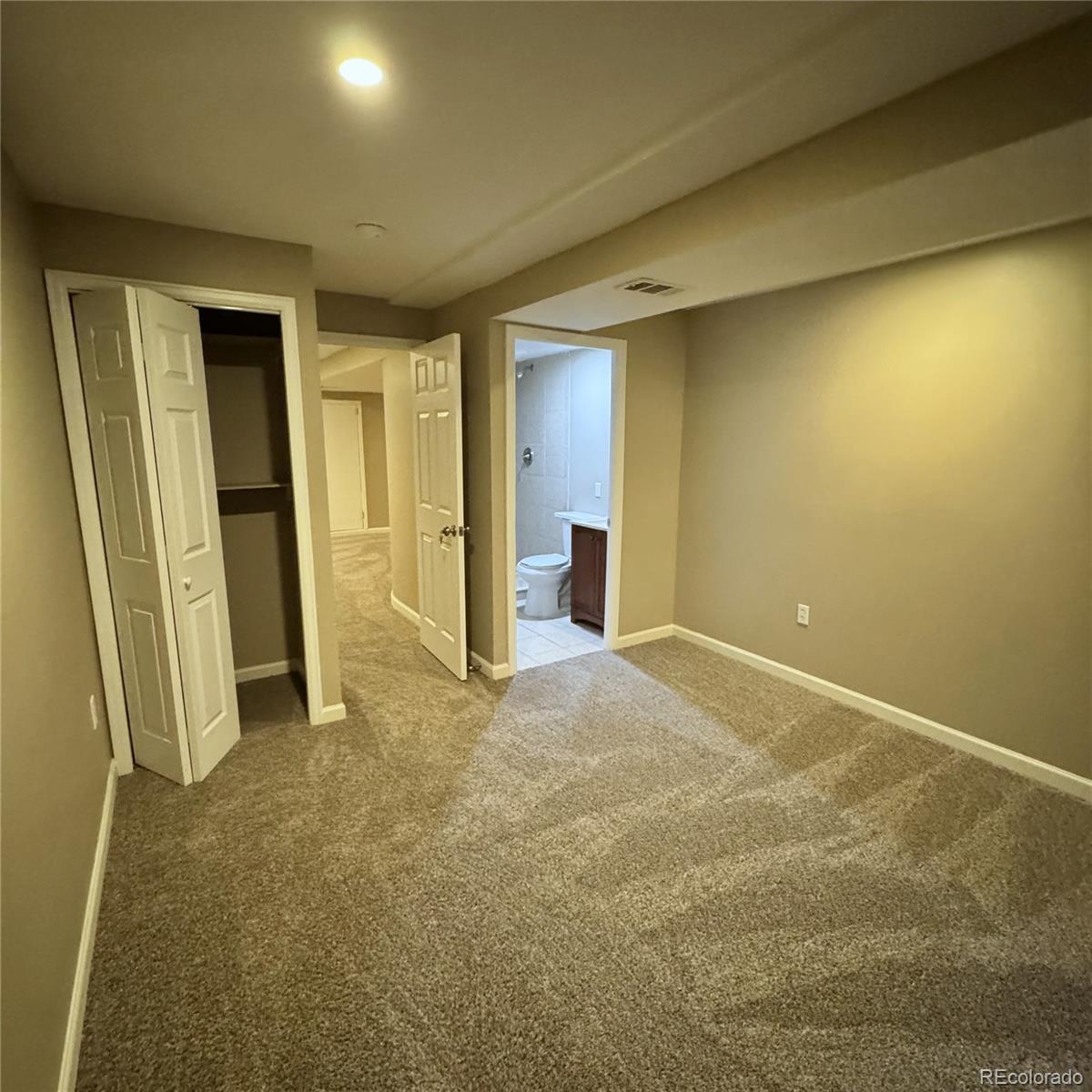 MLS Image #13 for 9440  bellaire street,thornton, Colorado